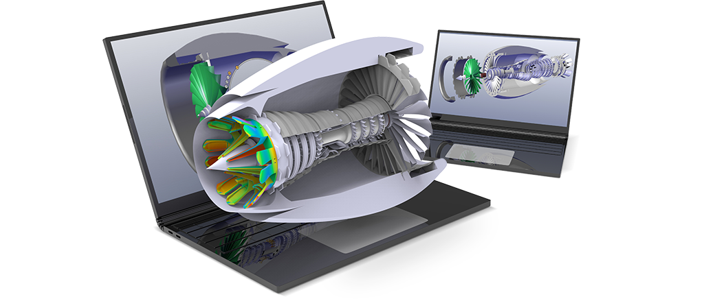 新宝(亚洲)娱乐光学仿真软件