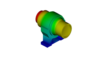 新宝(亚洲)娱乐光学仿真软件