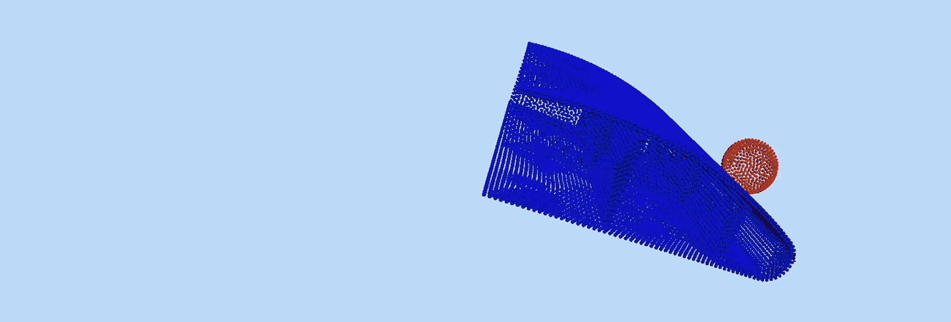 新宝(亚洲)娱乐结构仿真软件
